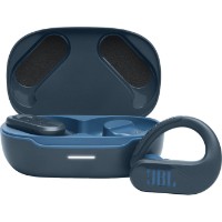 Căşti JBL Endurance Peak 3 Blue