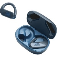 Căşti JBL Endurance Peak 3 Blue imaginea #2 — magazin online Desire.md