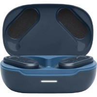Căşti JBL Endurance Peak 3 Blue imaginea #3 — magazin online Desire.md