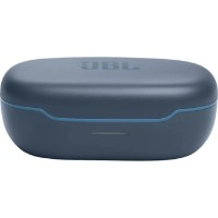 Căşti JBL Endurance Peak 3 Blue imaginea #4 — magazin online Desire.md