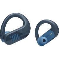 Căşti JBL Endurance Peak 3 Blue imaginea #6 — magazin online Desire.md