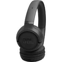 Căşti JBL Tune 530BT Black imaginea #5 — magazin online Desire.md