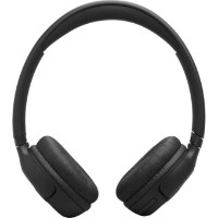 Căşti JBL Tune 530BT Black imaginea #6 — magazin online Desire.md
