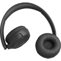 Căşti JBL Tune 530BT Black imaginea #7 — magazin online Desire.md