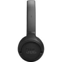 Căşti JBL Tune 530BT Black imaginea #8 — magazin online Desire.md