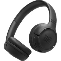 Căşti JBL Tune 530BT Black