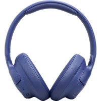 Căşti JBL Tune 730BT Blue imaginea #2 — magazin online Desire.md