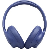 Căşti JBL Tune 730BT Blue imaginea #5 — magazin online Desire.md