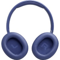 Căşti JBL Tune 730BT Blue imaginea #6 — magazin online Desire.md
