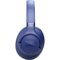Căşti JBL Tune 730BT Blue imaginea #7 — magazin online Desire.md