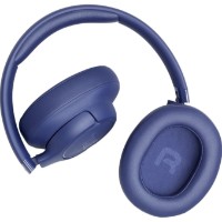 Căşti JBL Tune 730BT Blue imaginea #8 — magazin online Desire.md