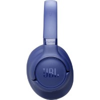 Căşti JBL Tune 730BT Blue imaginea #9 — magazin online Desire.md