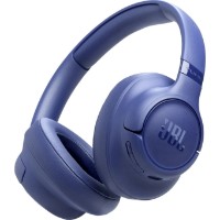 Căşti JBL Tune 730BT Blue