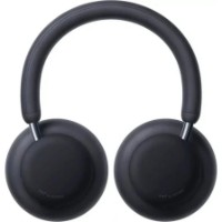 Căşti Nothing CMF Headphone Pro B175 Dark Grey imaginea #2 — magazin online Desire.md