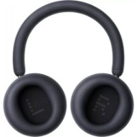 Căşti Nothing CMF Headphone Pro B175 Dark Grey imaginea #3 — magazin online Desire.md