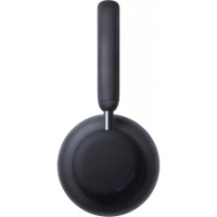 Căşti Nothing CMF Headphone Pro B175 Dark Grey imaginea #4 — magazin online Desire.md