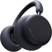 Căşti Nothing CMF Headphone Pro B175 Dark Grey imaginea #5 — magazin online Desire.md