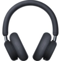Căşti Nothing CMF Headphone Pro B175 Dark Grey imaginea #6 — magazin online Desire.md