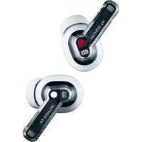 Наушники Nothing Ear (3) B171 White фото №3 — интернет-магазин Desire.md