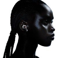 Наушники Nothing Ear (3) B171 White фото №5 — интернет-магазин Desire.md