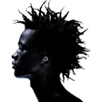 Наушники Nothing Ear (3) B171 White фото №6 — интернет-магазин Desire.md