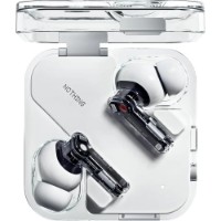 Наушники Nothing Ear (3) B171 White