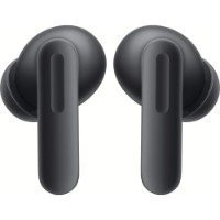 Căşti OnePlus Buds 4 Grey imaginea #2 — magazin online Desire.md