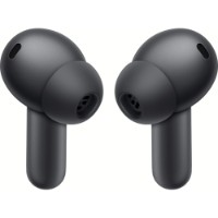 Căşti OnePlus Buds 4 Grey imaginea #3 — magazin online Desire.md