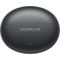 Căşti OnePlus Buds 4 Grey imaginea #4 — magazin online Desire.md