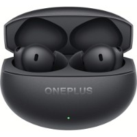 Căşti OnePlus Buds 4 Grey imaginea #5 — magazin online Desire.md