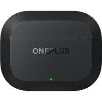 Căşti OnePlus Nord Buds 3R Ash Black imaginea #4 — magazin online Desire.md