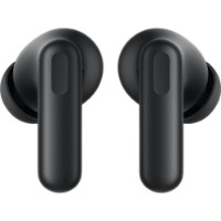 Căşti OnePlus Nord Buds 3R Ash Black imaginea #5 — magazin online Desire.md