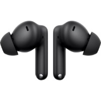 Căşti OnePlus Nord Buds 3R Ash Black imaginea #6 — magazin online Desire.md