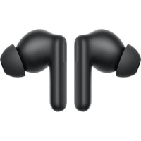 Căşti OnePlus Nord Buds 3R Ash Black imaginea #7 — magazin online Desire.md