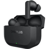 Căşti OnePlus Nord Buds 3R Ash Black