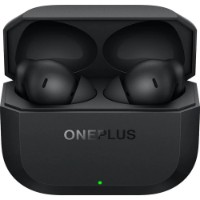 Căşti OnePlus Nord Buds 3R Ash Black imaginea #3 — magazin online Desire.md