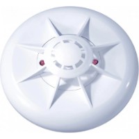 Детектор утечки газа DSC FTL-A2