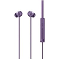 Căşti Realme Buds Wireless 5 ANC Twilight Purple imaginea #2 — magazin online Desire.md