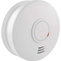 Детектор дыма Emos P56503