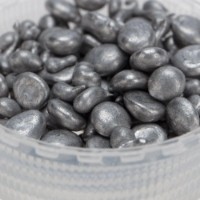 Припой сплав вуда Rexant 09-3493 фото №2 — интернет-магазин Desire.md