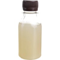 Lichid pentru sudat Sirma Rexant 09-3495 imaginea #2 — magazin online Desire.md