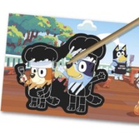 Sketchbook Totum Bluey (TT290112) imaginea #6 — magazin online Desire.md