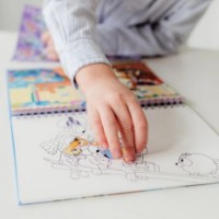 Sketchbook Totum Bluey (TT290112) imaginea #8 — magazin online Desire.md