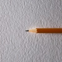 Скетчбук SMLT Watercolor 9x9cm 24pcs 280g (FB-24(280)/9) фото №6 — интернет-магазин Desire.md