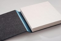 Скетчбук SMLT Watercolor 9x9cm 24pcs 280g (FB-24(280)/9) фото №7 — интернет-магазин Desire.md