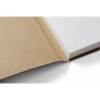 Скетчбук SMLT StartPad Watercolor A4 20pcs 240g (AS-20(240)/FSC) фото №2 — интернет-магазин Desire.md