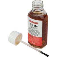 Lichid pentru sudat Rexant 09-3626-1 imaginea #2 — magazin online Desire.md