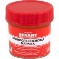 Set de lipit Rexant 09-3742 imaginea #2 — magazin online Desire.md