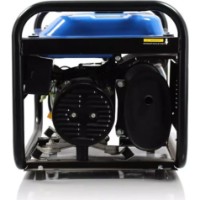 Электрогенератор Bison BS3000 фото №5 — интернет-магазин Desire.md