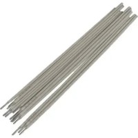 Электрод RSlimit E3 3.2*175-MOV